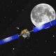 PR33 Water on the Moon – Filtering lunar ice cores to extract water