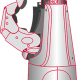 PR34 Bionic Hand – Building a bionic hand