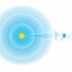 P09 Power from sunlight -Powering space exploration with solar energy