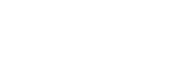 Logo de l'ESA