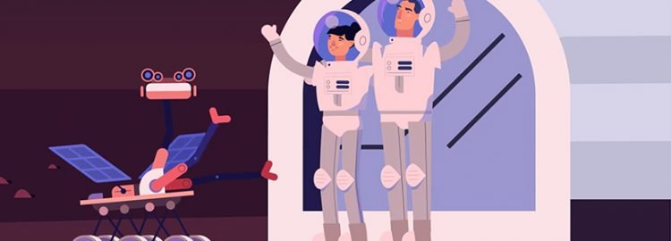 Σωματική κατάσταση ή/και ψυχική υγεία