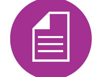 12 January – Registration opens