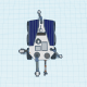 ICO Space Team