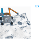 Division Fabnerdes – ESA