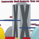 X-Braced Moonbase