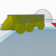 ILAB Makers