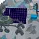 Diamond Sword