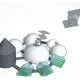 Moon Camp Future
