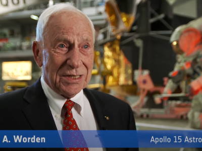 The past and future of lunar exploration