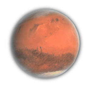 Άρης