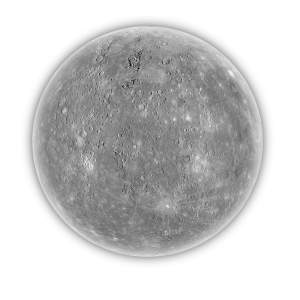 Merkurs
