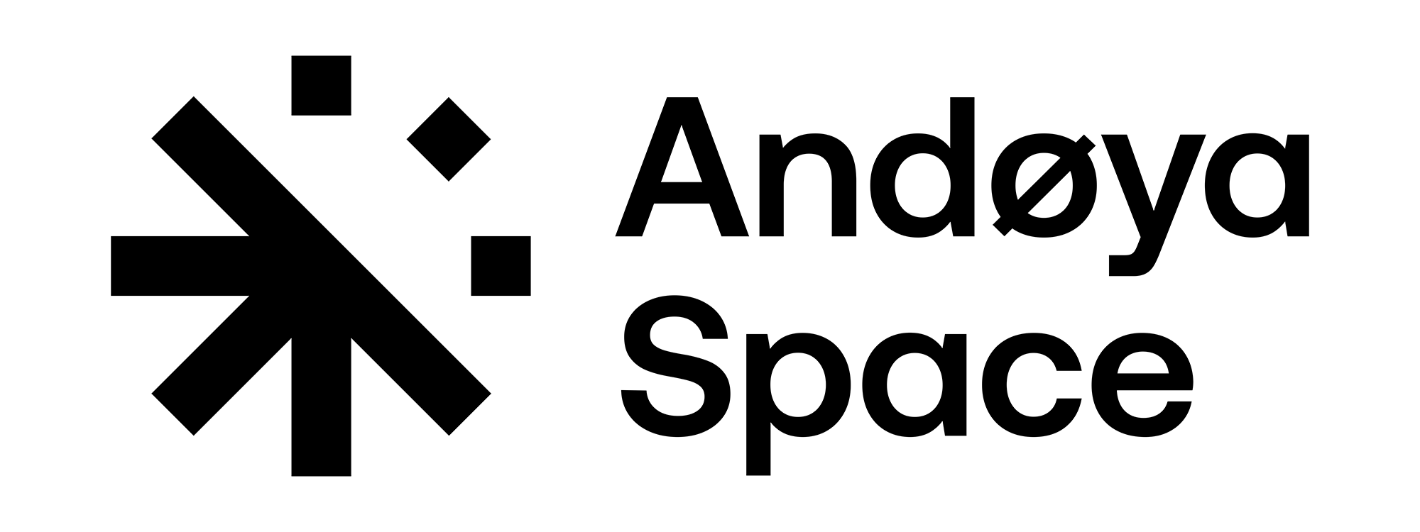 Andoya-Space-Logo-2k-musta-transparent2