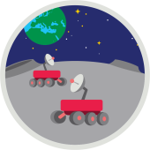 9. Kuurover 9. Kuurover