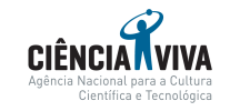 Ciência_Viva_ANCCT