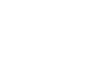 ESA_Logo_WT