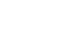 Logotipo de ESERO en blanco