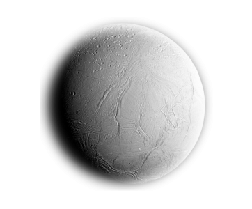 Enceladus