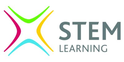 STEM_Læring_CMYK