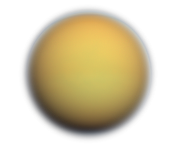 Titan