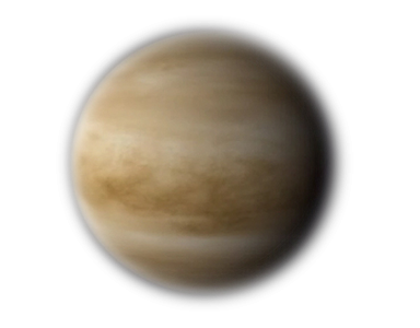 Venus