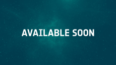 próximamente disponible
