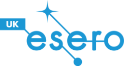 esero_uk_blue-rqru9qm8ckte65y5hv6pirov6zy3ad9t26l13devi8